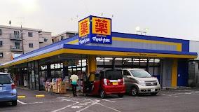 ライオンズマンション三郷(マツモトキヨシ三郷早稲田店)