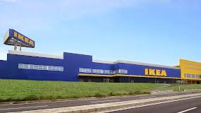 ライオンズマンション三郷(IKEA新三郷)
