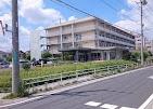 ライオンズマンション三郷(愛友会三郷中央総合病院)