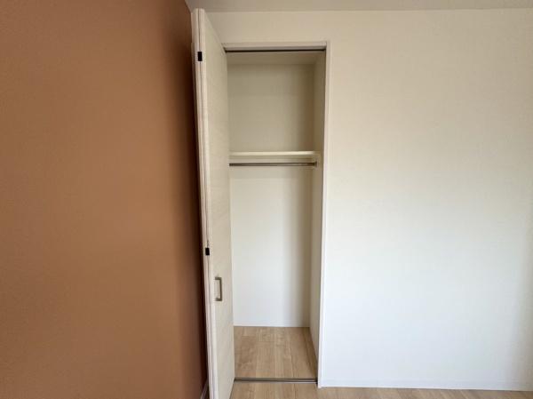 ライオンズマンション三郷