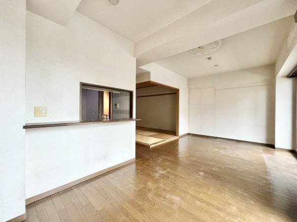 当社専任　エクセル大宮東１番館