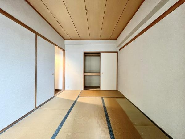当社専任　エクセル大宮東１番館