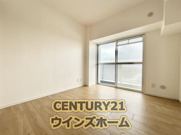 アーバンみらい東大宮東二番街第93号棟