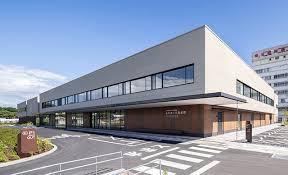 川口市大字東内野の土地(医療生協さいたま生活協同組合ふれあい生協病院)