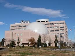 川口上青木 全3棟 3号棟(川口市立科学館)