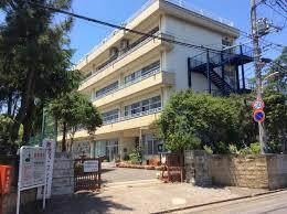 志木市上宗岡4丁目の新築一戸建(志木市立宗岡中学校)