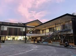 志木市上宗岡4丁目の新築一戸建(足立みどり幼稚園)