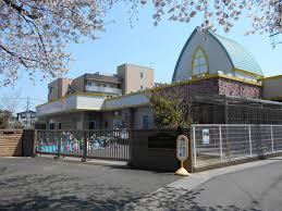 志木市上宗岡4丁目の新築一戸建(こどもの家・志木中宗岡保育園)