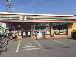 志木市上宗岡4丁目の新築一戸建(セブンイレブン志木上宗岡5丁目店)
