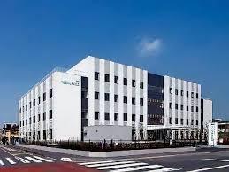 志木市上宗岡4丁目の新築一戸建(医療法人社団武蔵野会TMG宗岡中央病院)