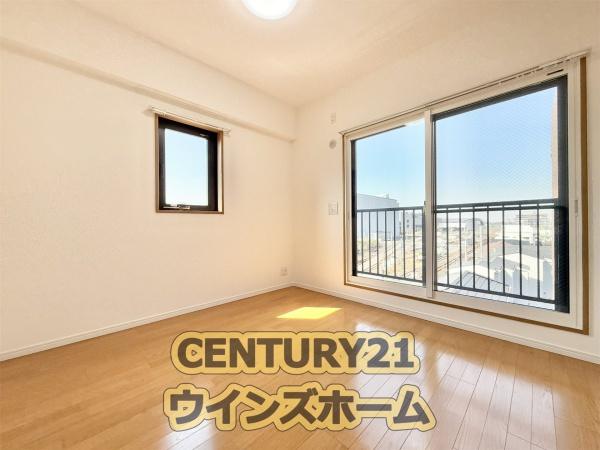ネオステージ大宮