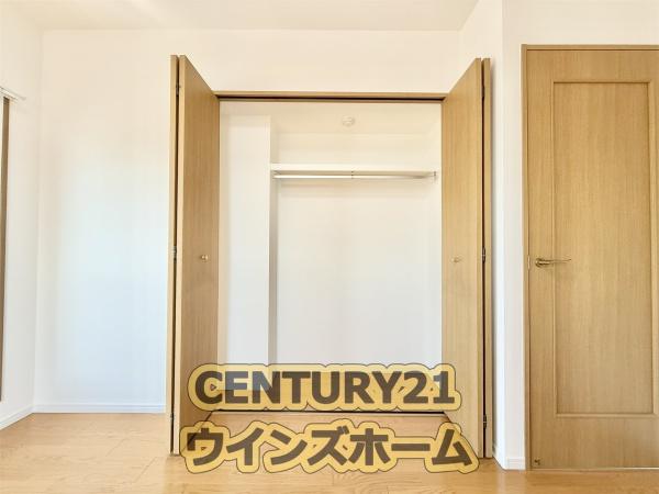 ネオステージ大宮