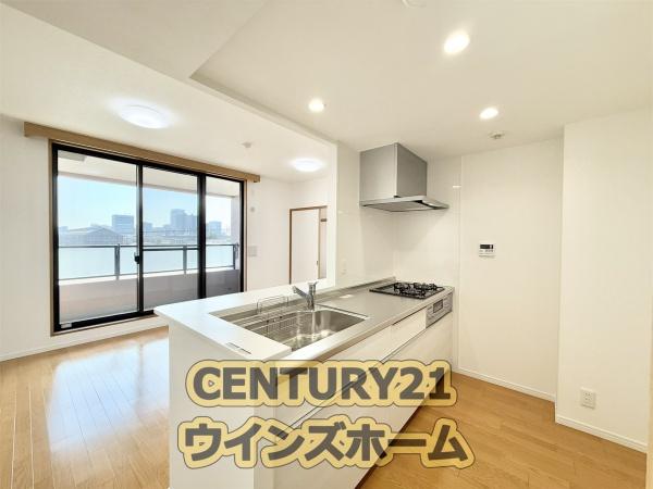 ネオステージ大宮
