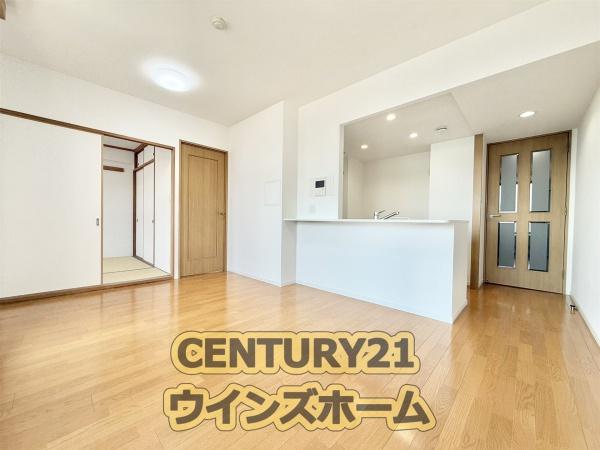 ネオステージ大宮