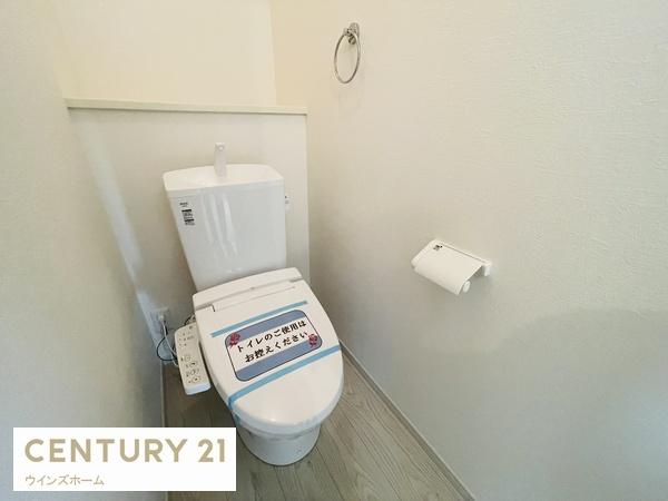 さいたま市浦和区木崎1期　全3棟　3号棟