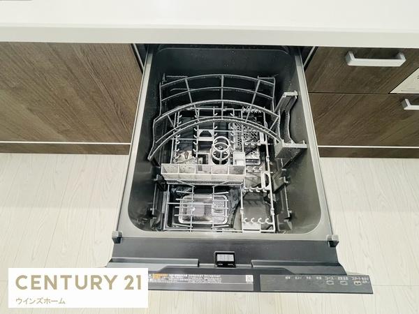 さいたま市浦和区木崎1期　全3棟　3号棟