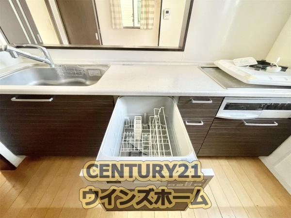 戸田市上戸田４丁目の中古一戸建て