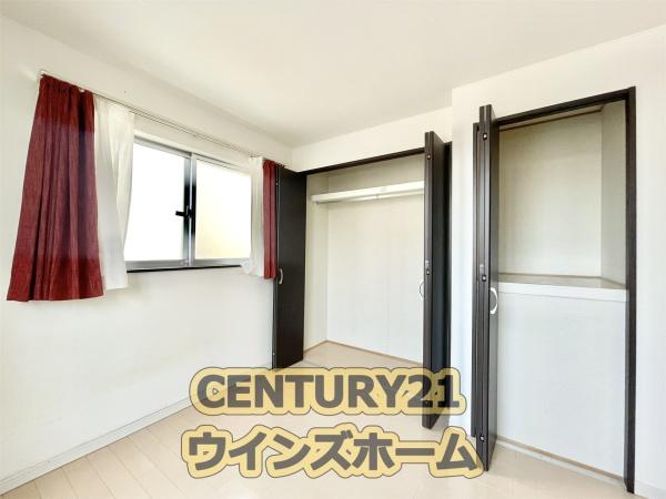 戸田市上戸田４丁目の中古一戸建て