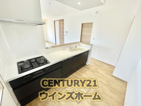 さいたま市南区大字広ヶ谷戸の中古一戸建て