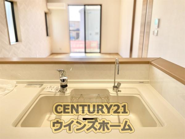 さいたま市南区大字広ヶ谷戸の中古一戸建て