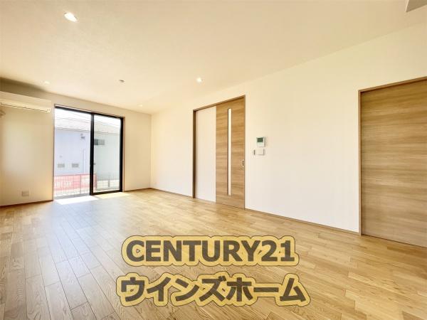 さいたま市南区大字広ヶ谷戸の中古一戸建