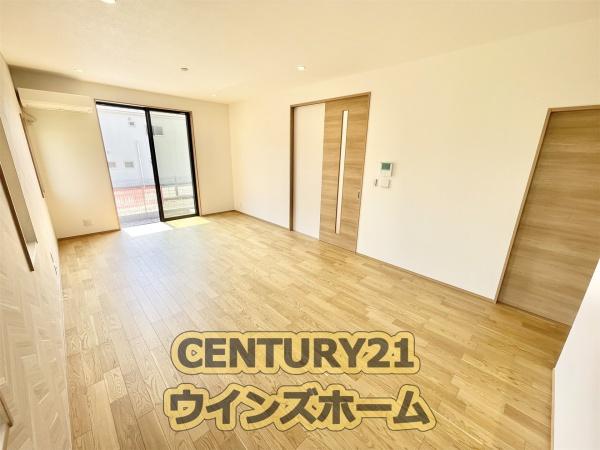 さいたま市南区大字広ヶ谷戸の中古一戸建
