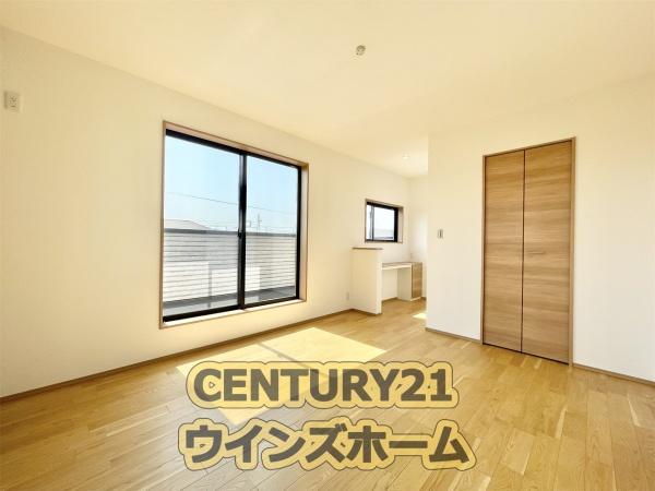 さいたま市南区大字広ヶ谷戸の中古一戸建