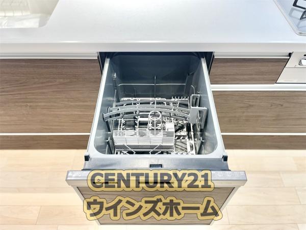 さいたま市南区大字広ヶ谷戸の新築一戸建