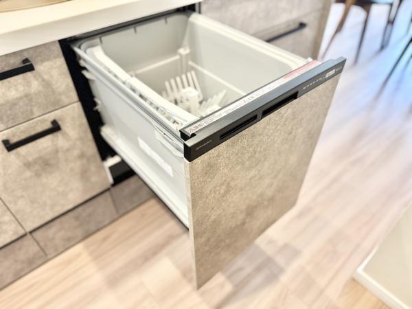 東急ドエルスカイマークタワー川口