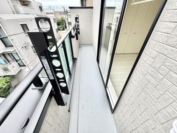 さいたま市大宮区宮町５丁目の新築一戸建