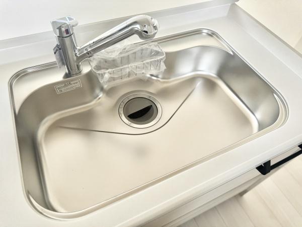 さいたま市大宮区宮町５丁目の新築一戸建