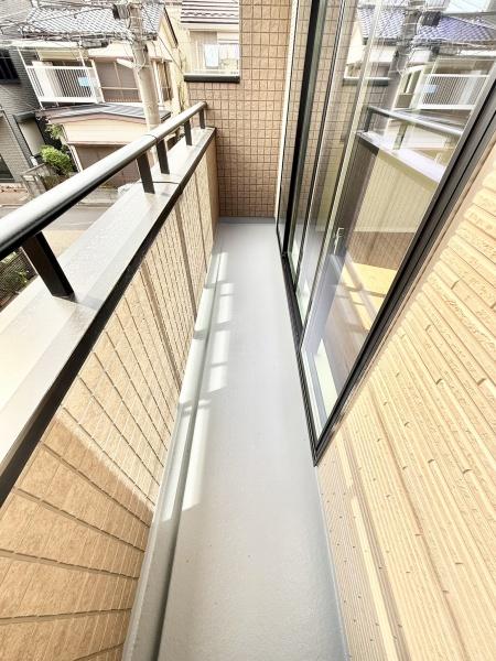 さいたま市桜区西堀７丁目の新築一戸建