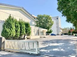 越谷市大沢 屋上付新築戸建(越谷市立栄進中学校)