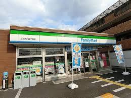 越谷市大沢 屋上付新築戸建(ファミリーマート越谷大沢四丁目店)
