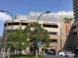 越谷市大沢 屋上付新築戸建(東急ストア北越谷店)