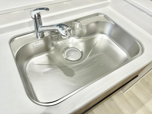 さいたま市中央区新中里５丁目の新築一戸建