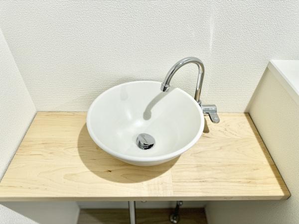 さいたま市中央区新中里５丁目の新築一戸建