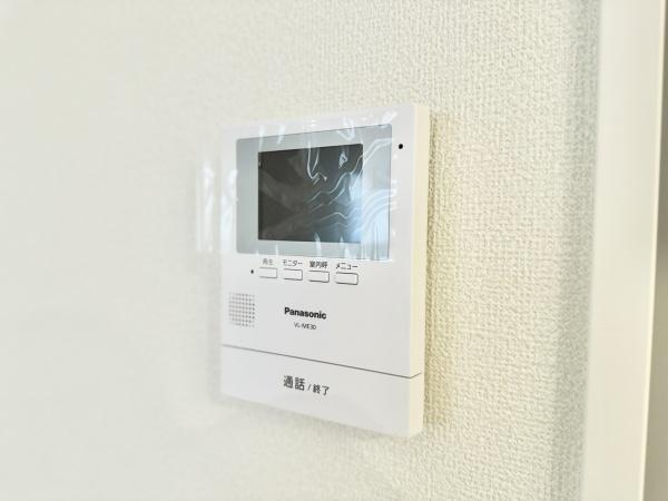 さいたま市中央区新中里５丁目の新築一戸建