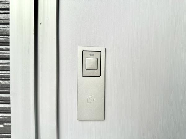 さいたま市中央区新中里５丁目の新築一戸建