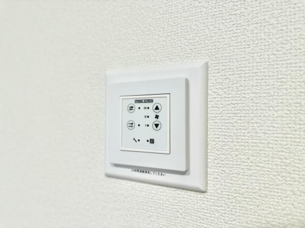 さいたま市中央区新中里５丁目の新築一戸建