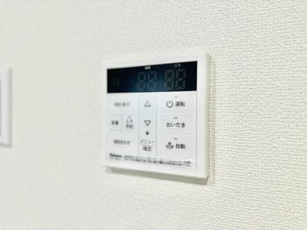 さいたま市中央区新中里５丁目の新築一戸建