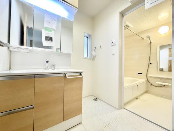 さいたま市大宮区大成町３丁目の新築一戸建