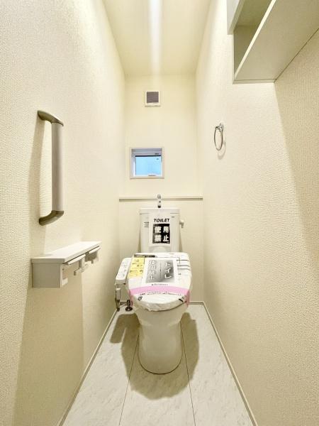 さいたま市大宮区大成町３丁目の新築一戸建