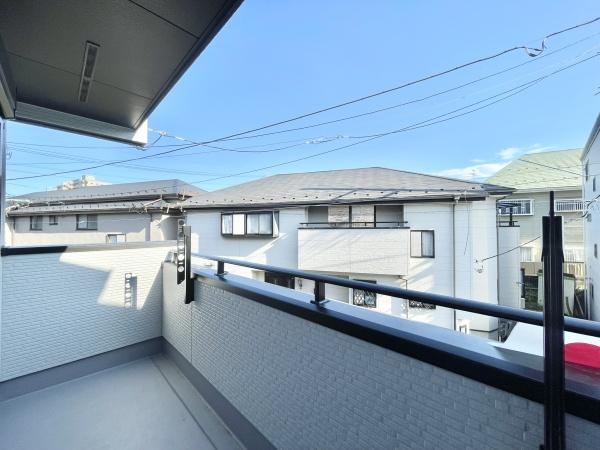 さいたま市大宮区大成町３丁目の新築一戸建