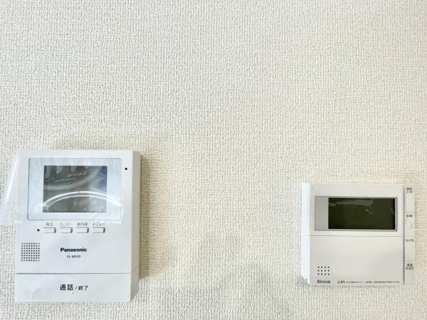 さいたま市大宮区大成町３丁目の新築一戸建