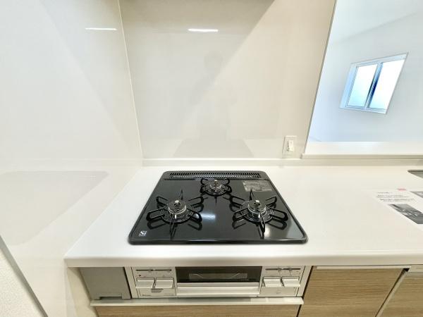 さいたま市大宮区大成町３丁目の新築一戸建