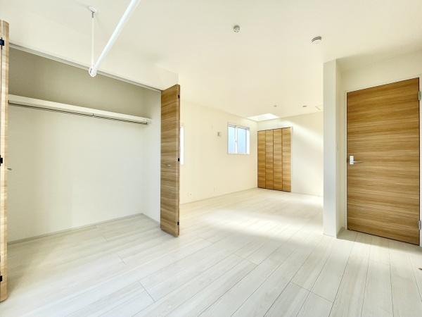 さいたま市大宮区大成町３丁目の新築一戸建