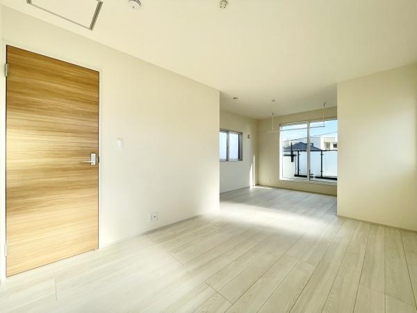 さいたま市大宮区大成町３丁目の新築一戸建