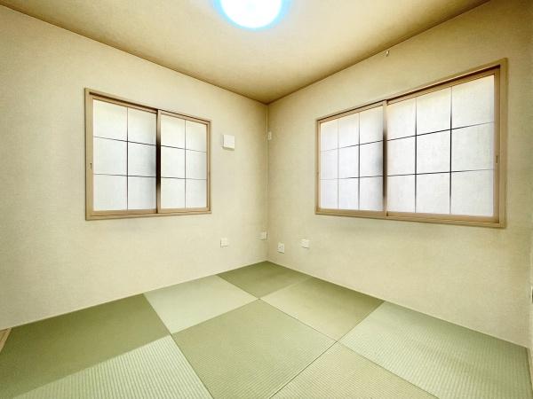 さいたま市大宮区三橋２丁目の中古一戸建て