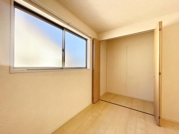 さいたま市大宮区三橋２丁目の中古一戸建て